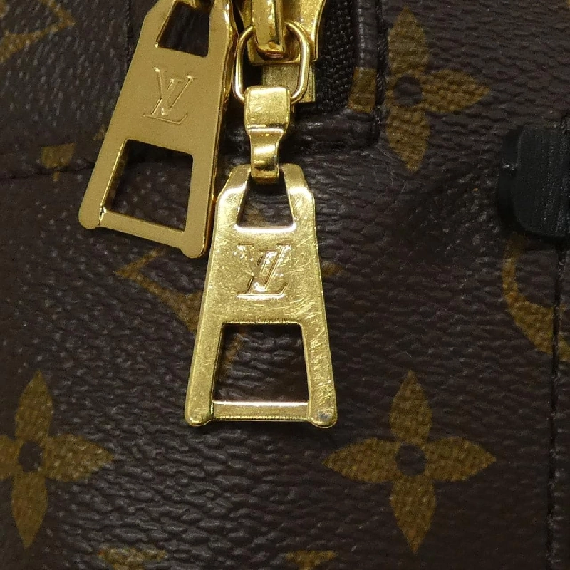 Ba lô Louis Vuitton Monogram Palm Springs PM M44871 608287