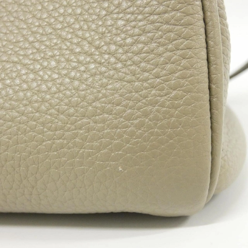 Túi Salvatore Ferragamo Studio 21 H159 615336