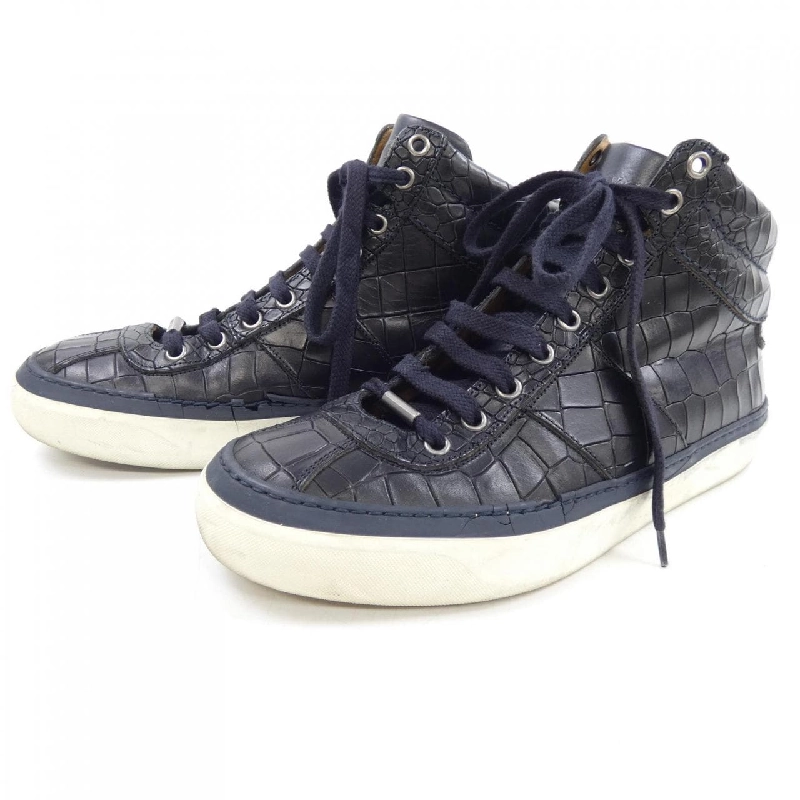 Giày thể thao JIMMY CHOO - Hàng hiệu Chính hãng 904667