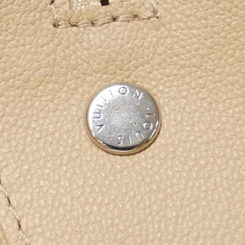 Túi Louis Vuitton Epi Vano MM M51309 616495