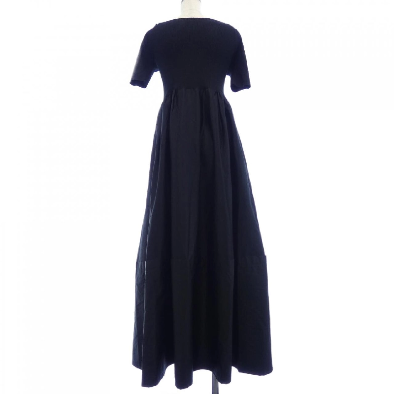 Đầm ADEAM 42262 - Hàng hiệu Authentic 813836