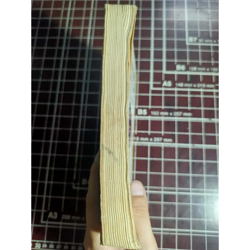 Tư tưởng nhân loại - Vương Trung Hiếu 754698