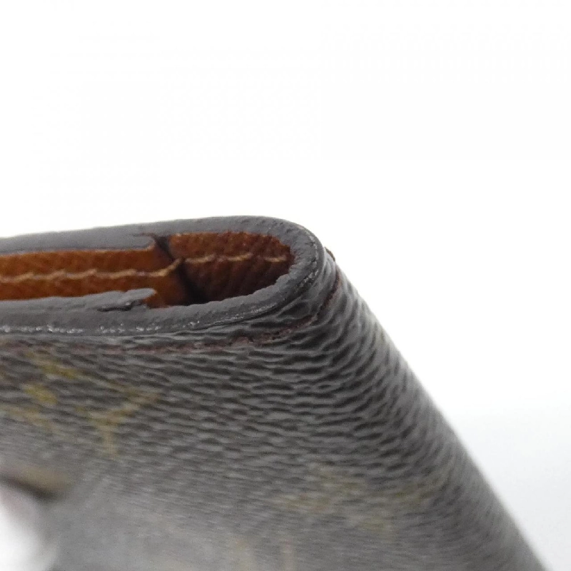 Louis Vuitton Monogram Porte-Billets Cartes de Crédit M61823 - Hàng hiệu Authentic 805907