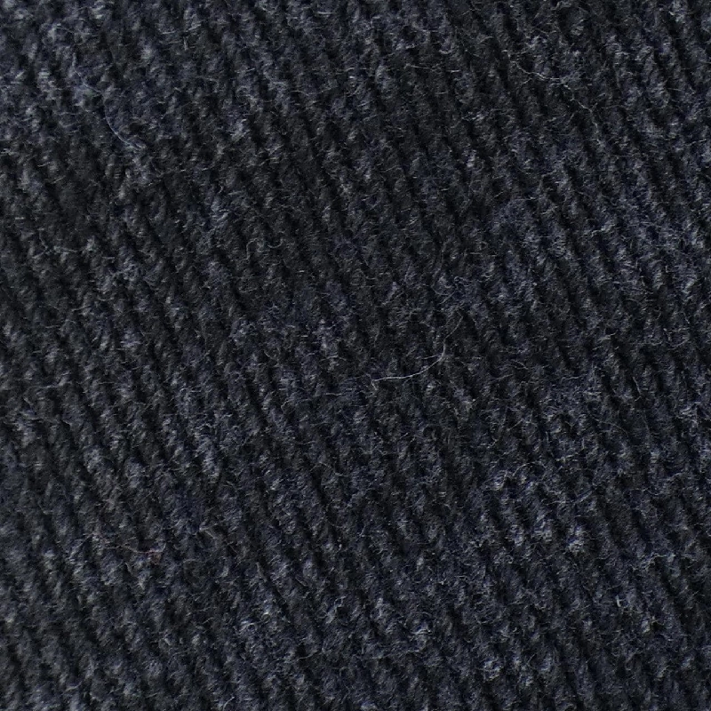 Áo khoác denim HYEIN SEO - Hàng hiệu Authentic 898164