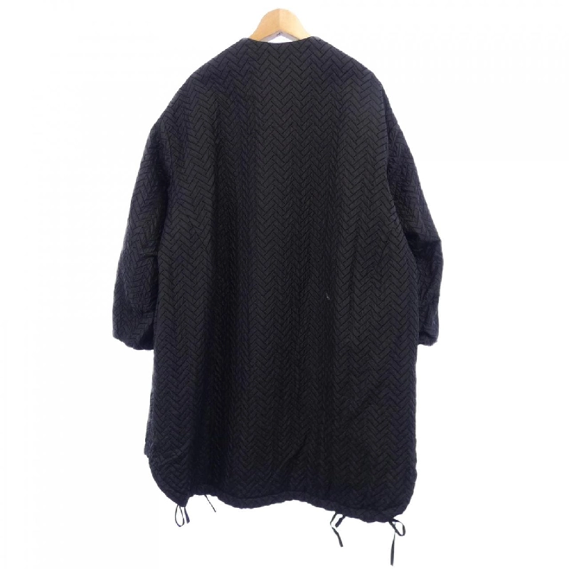 Đồ hiệu DRAWER 6525-299-0835 Áo khoác - Hàng hiệu Authentic 812550