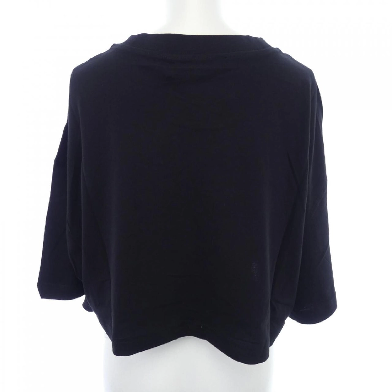 【Mã giảm giá】Áo phông VERSACE JEANS 645889