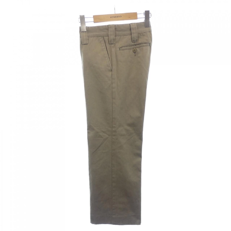 【Mã giảm giá】Quần HYKE 653047