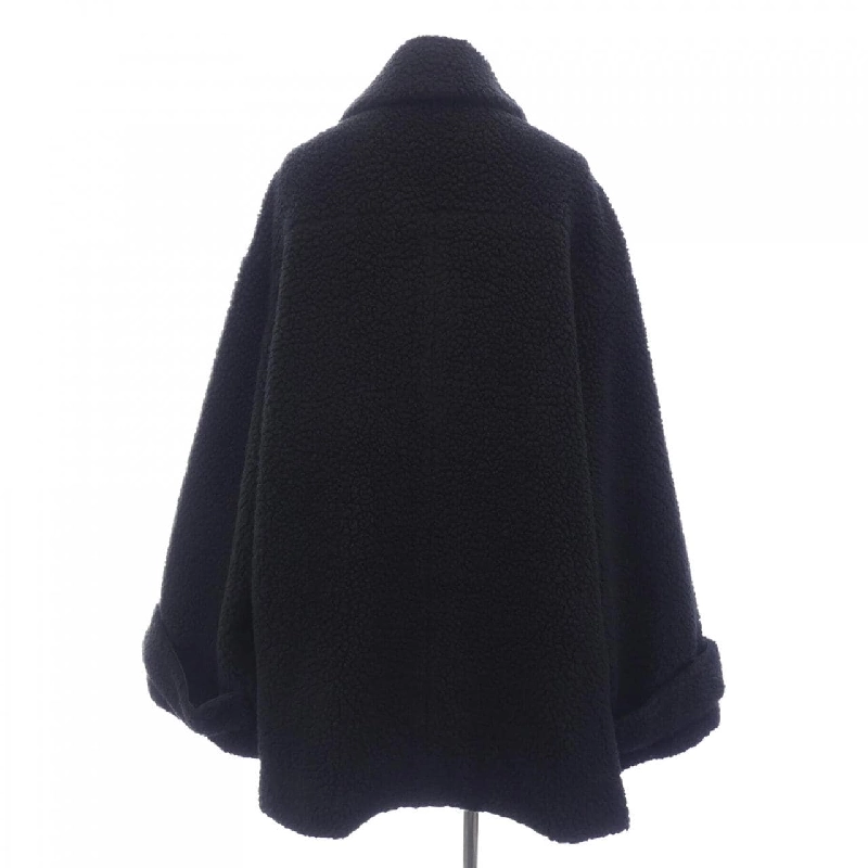 CHANEL LOOK48 P78260V70146 Áo khoác - Hàng hiệu Authentic 814222