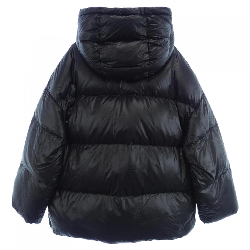 D DOT DUE Áo khoác lông vũ 627004