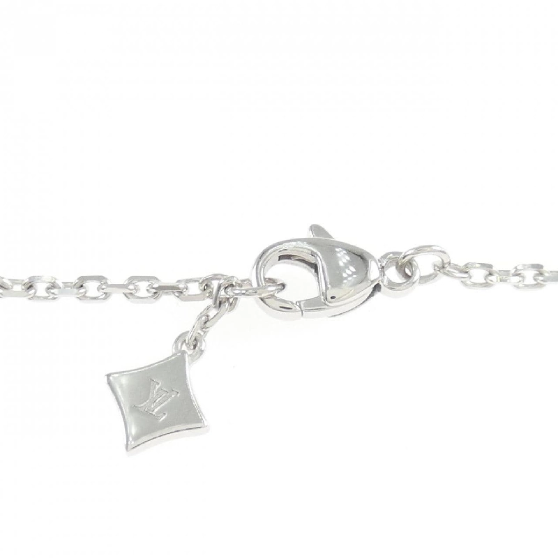 Dây chuyền Louis Vuitton Idylle Blossom - Hàng hiệu Chính hãng 845259