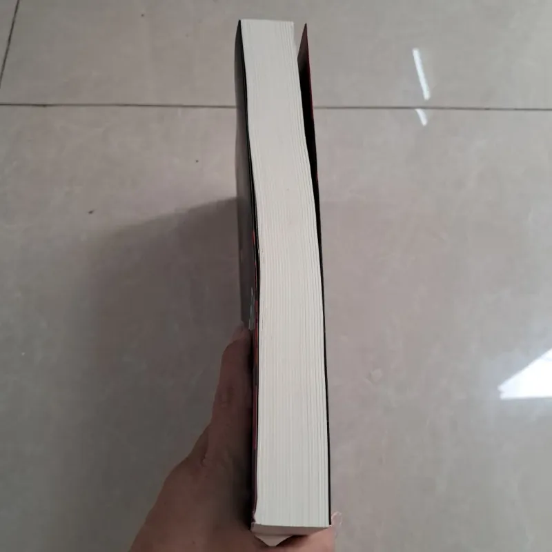 Gestapo - Lịch Sử Kinh Hoàng 960228