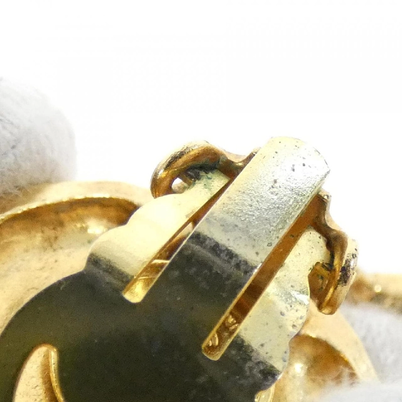 Chanel Bông tai - Hàng hiệu Authentic 772722