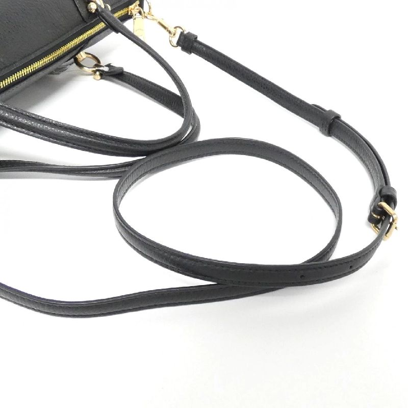 Túi Coach C6229 - Hàng hiệu Chính hãng 768903