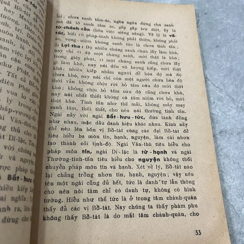TOÁT YẾU SỚ SAO KINH A DI ĐÀ 798978