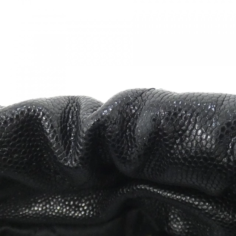 Chanel Chanel22 Line AS3980 Túi - Hàng hiệu Chính hãng 770500