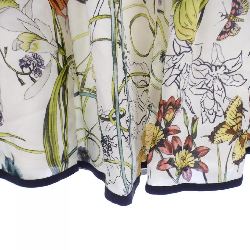 Gucci GUCCI Váy - Hàng hiệu Chính hãng 824925