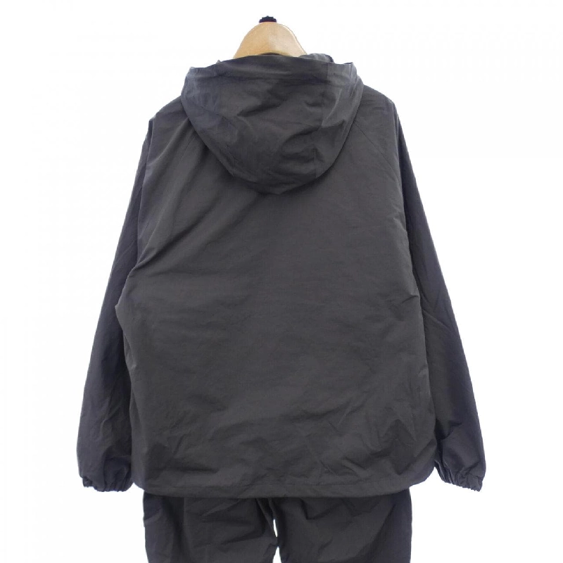 TheEnnoyProfessional Set-up - Hàng hiệu Authentic 903753