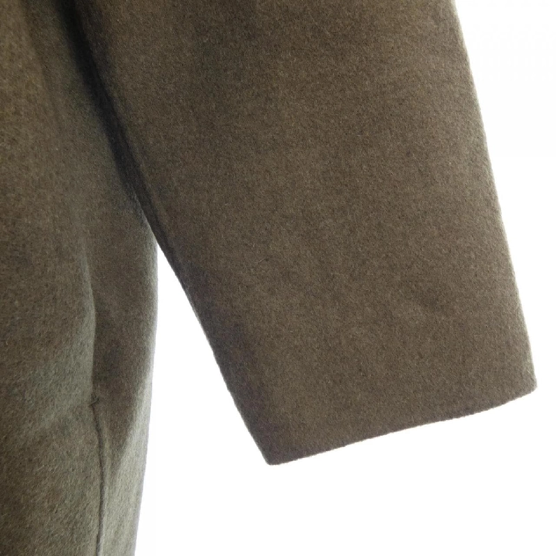 UNITE ARROWS UNITED ARROWS 3625-104-1678 Áo khoác - Hàng hiệu Authentic 809259