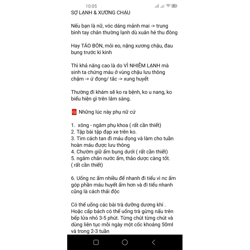 5 Miếng dán ngải cứu ấm nóng tan mỡ bụng 739010