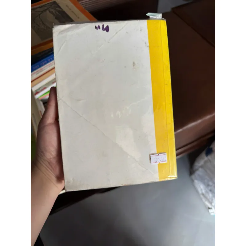 Ngữ Pháp Tiếng Nhật Hiện Đại – Trần Sơn | Tài liệu học tiếng Nhật- K5 1045250