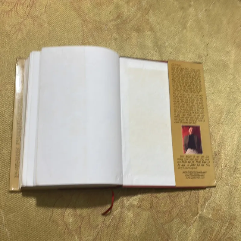 COMBO DAN BROWN: MẬT MÃ DA VINCI, THIÊN THẦN VÀ ÁC QUỶ, PHÁO ĐÀI SỐ 756336