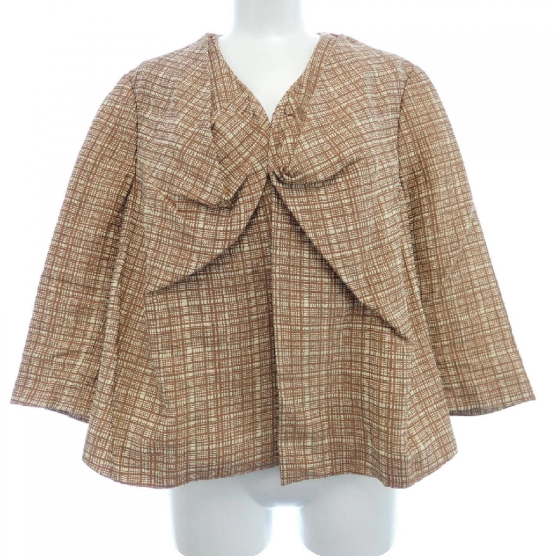 MARNI Jacket - Hàng hiệu Authentic 634711