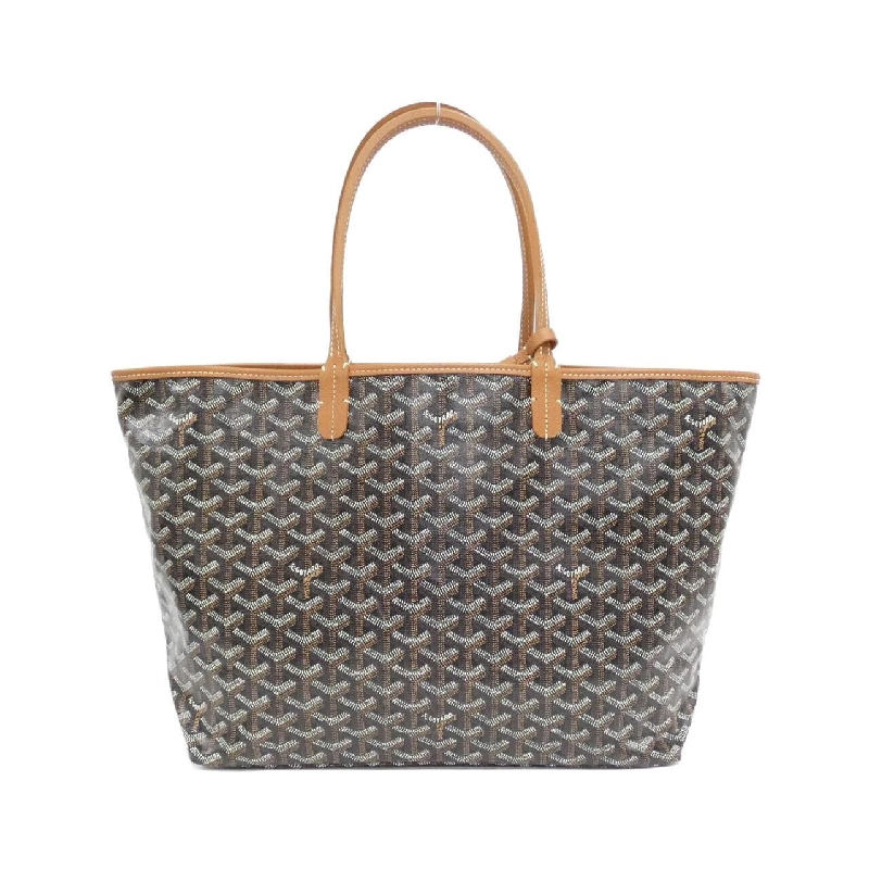 【Sản phẩm chưa sử dụng】Túi Goyard Saint Louis PM AMA LOUIS PM 608672