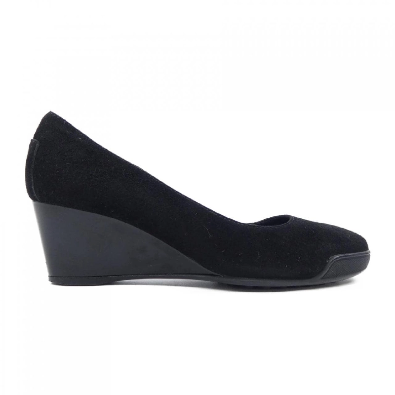 Giày cao gót TOD'S 657328