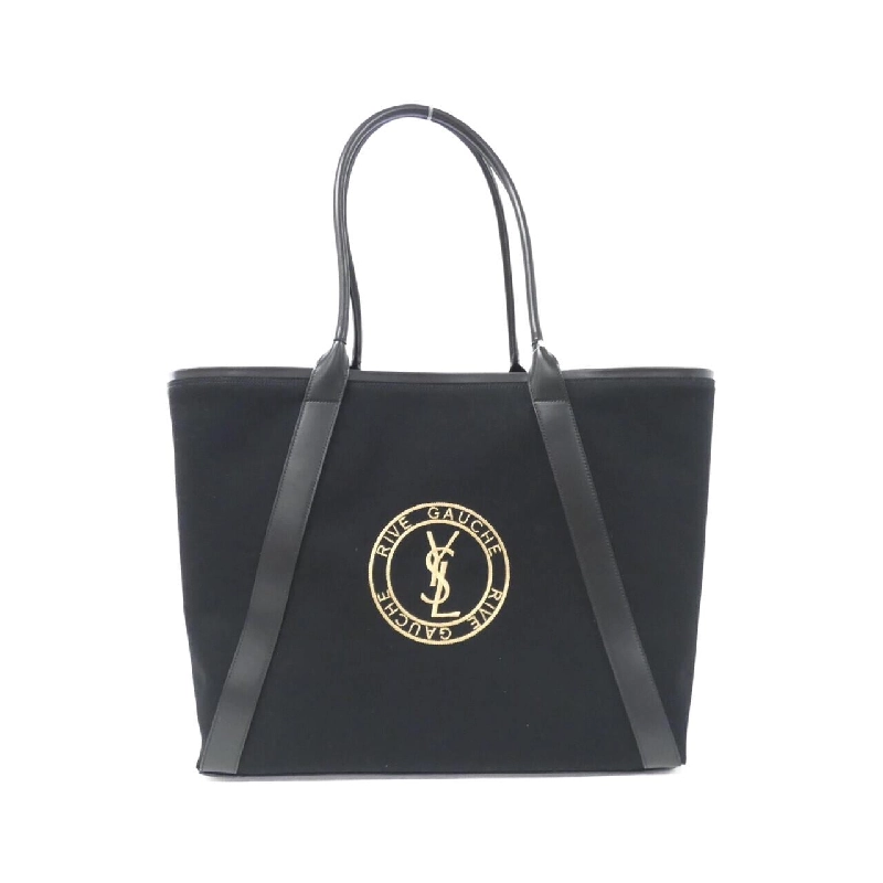 【Sản phẩm mới】Túi Saint Laurent Rive Gauche 780096 FAC3I 619172