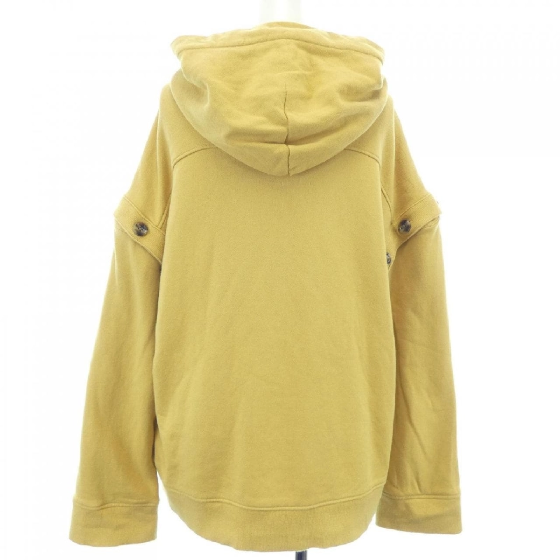 ADEAM 43069 Áo khoác 634793