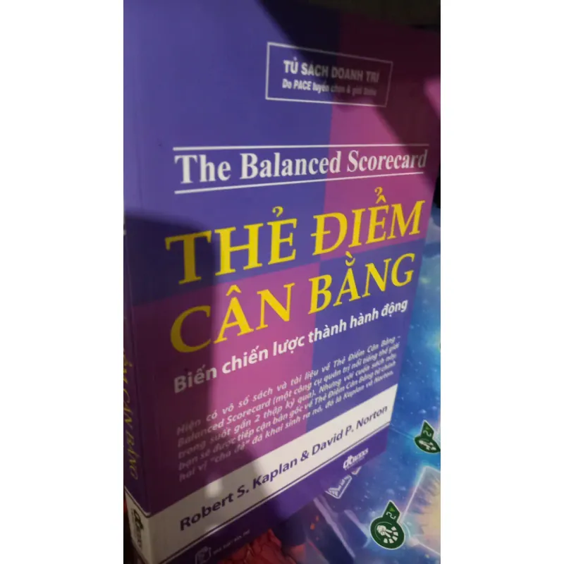 thẻ điểm cân bằng 1021065