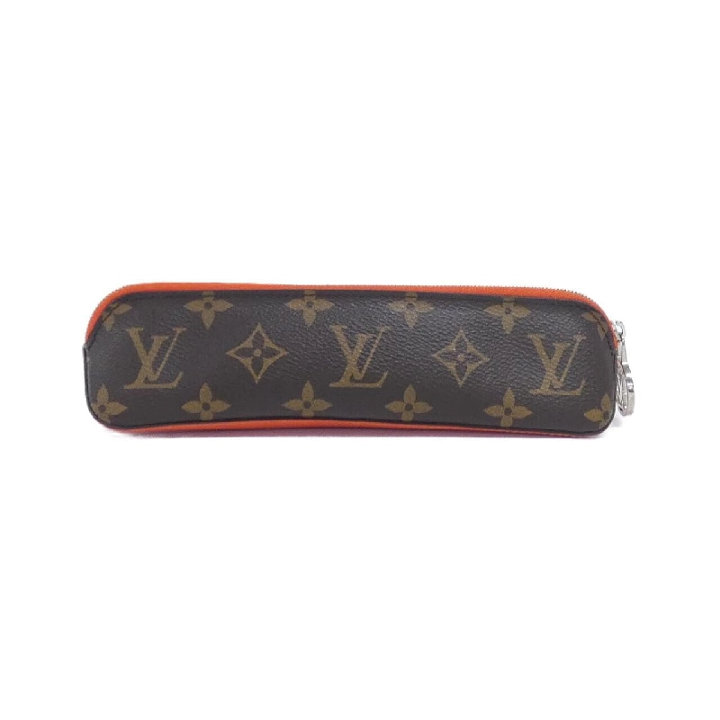 Louis Vuitton Monogram Truce Elizabeth GI0269 Bút chì - Hàng hiệu Chính hãng 808509