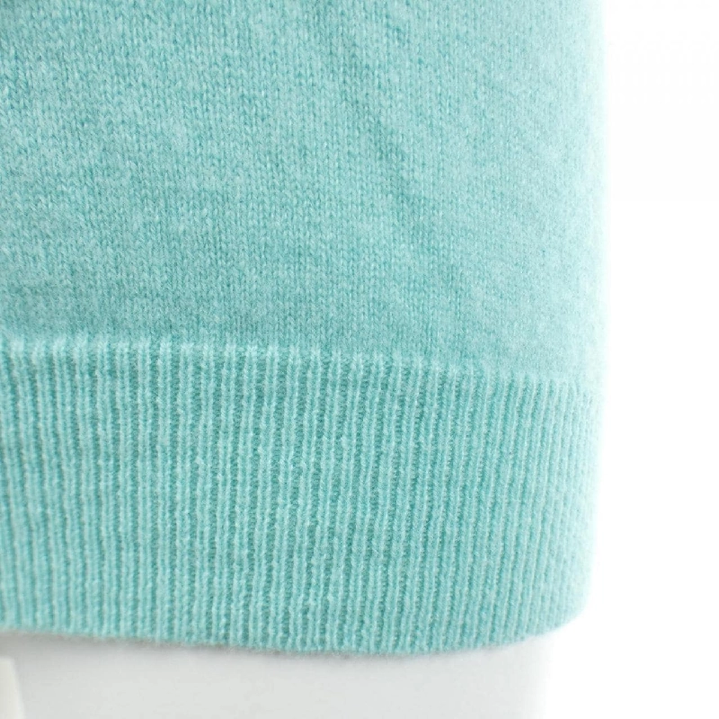 ドゥロワー DRAWER 6518-106-0313 Áo len - Hàng hiệu Authentic 808547