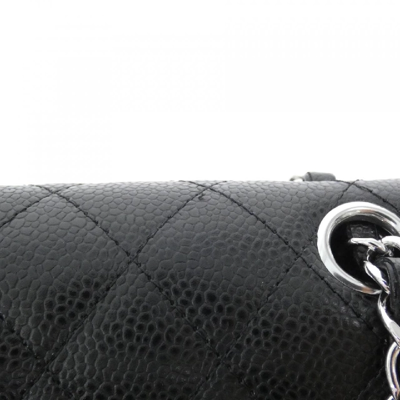 Túi xách vai Chanel 1113 - Hàng hiệu Authentic 768428