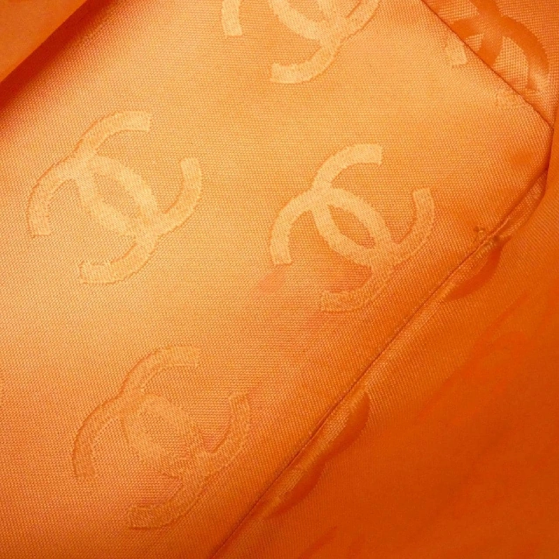 【Vintage】Túi Chanel Cambon Line 25167 614764