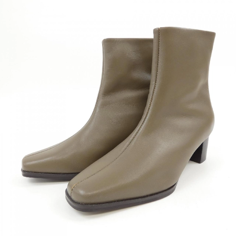 Giày bốt RIM.ARK 659337