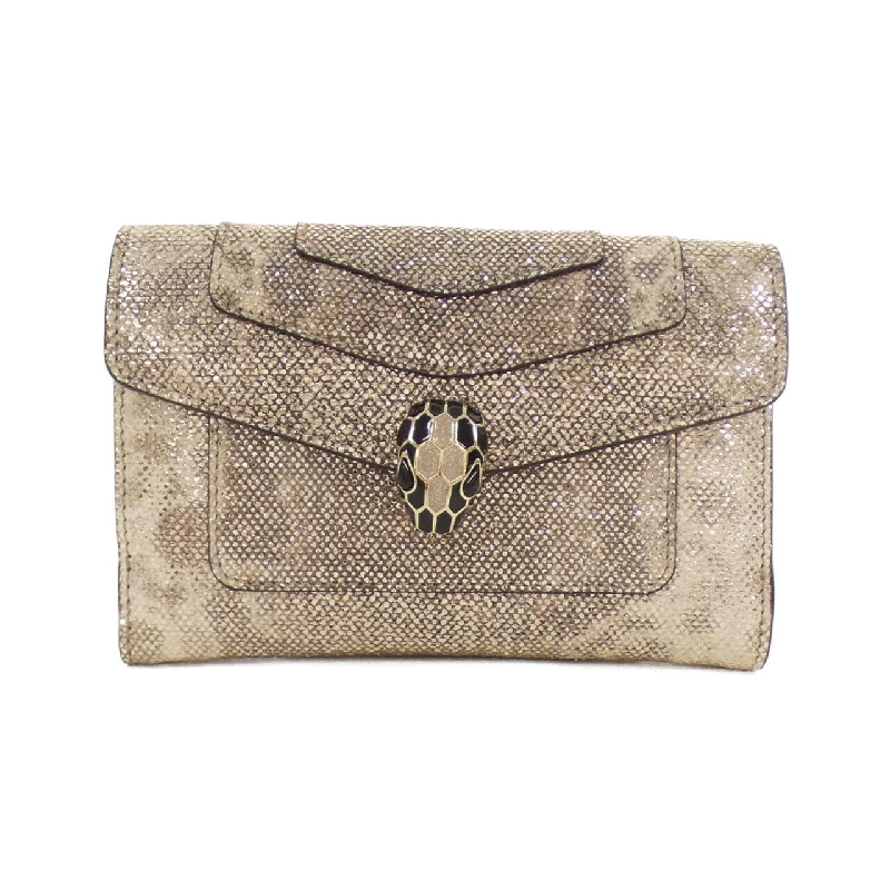 Ví Bvlgari SERPENTI FOREVER 291331 622852