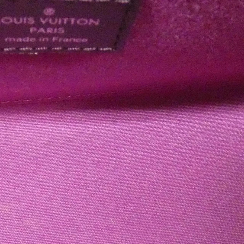Túi xách vai Louis Vuitton Épi Madeleine PM M5933K 613732