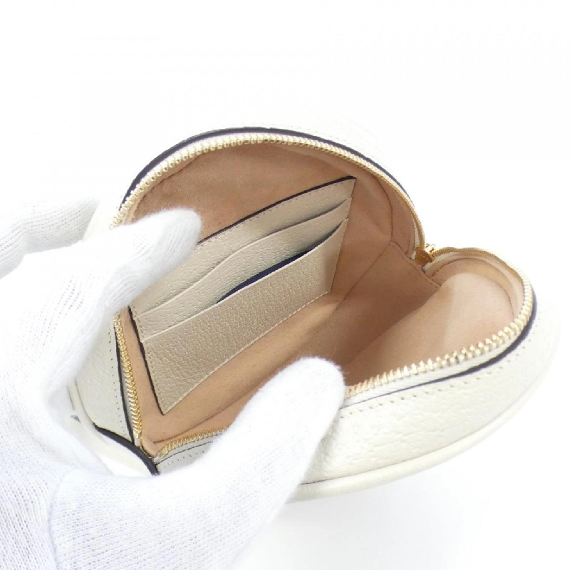 Ba lô Gucci OPHIDIA 598661 DJ2DG 611721