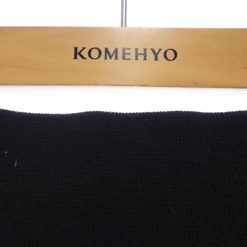 Theory lý thuyết chân váy 654855