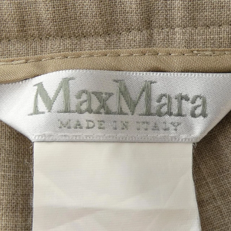 Quần Max Mara - Hàng hiệu Authentic 811221