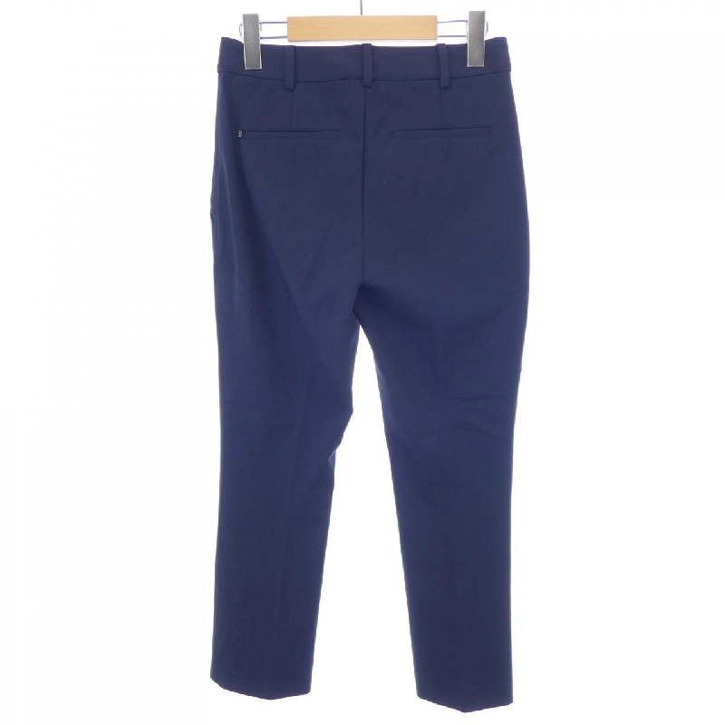 Quần thể thao SPORT MAX 648013