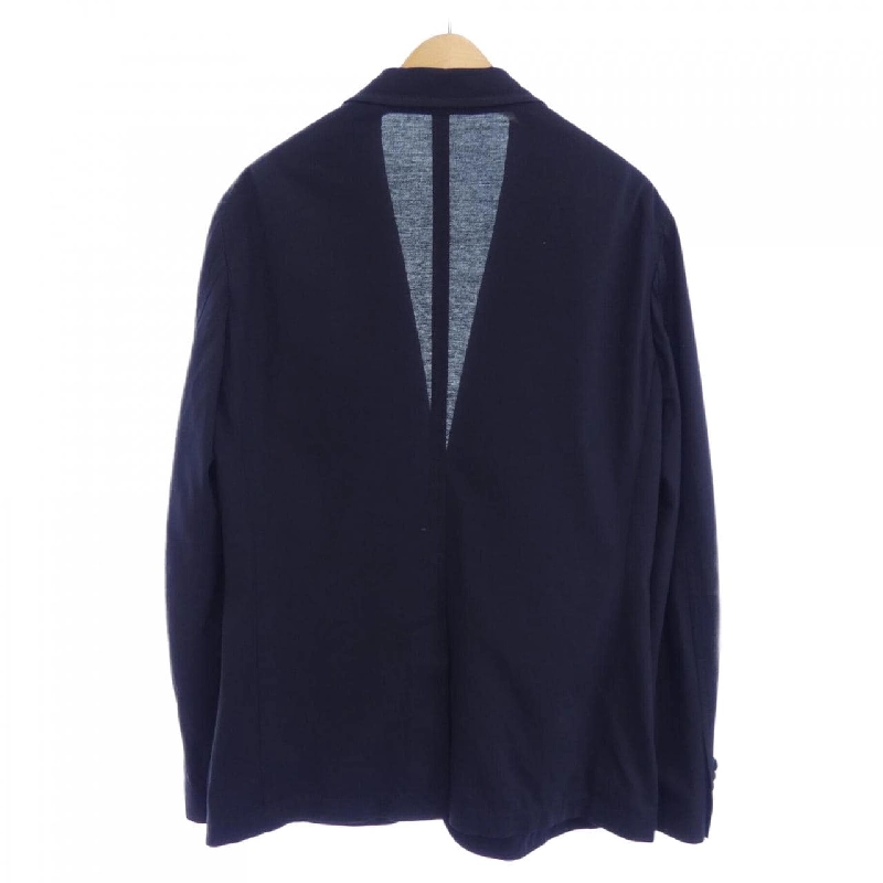 Áo khoác SALVATORE FERRAGAMO - Hàng hiệu Authentic 891796