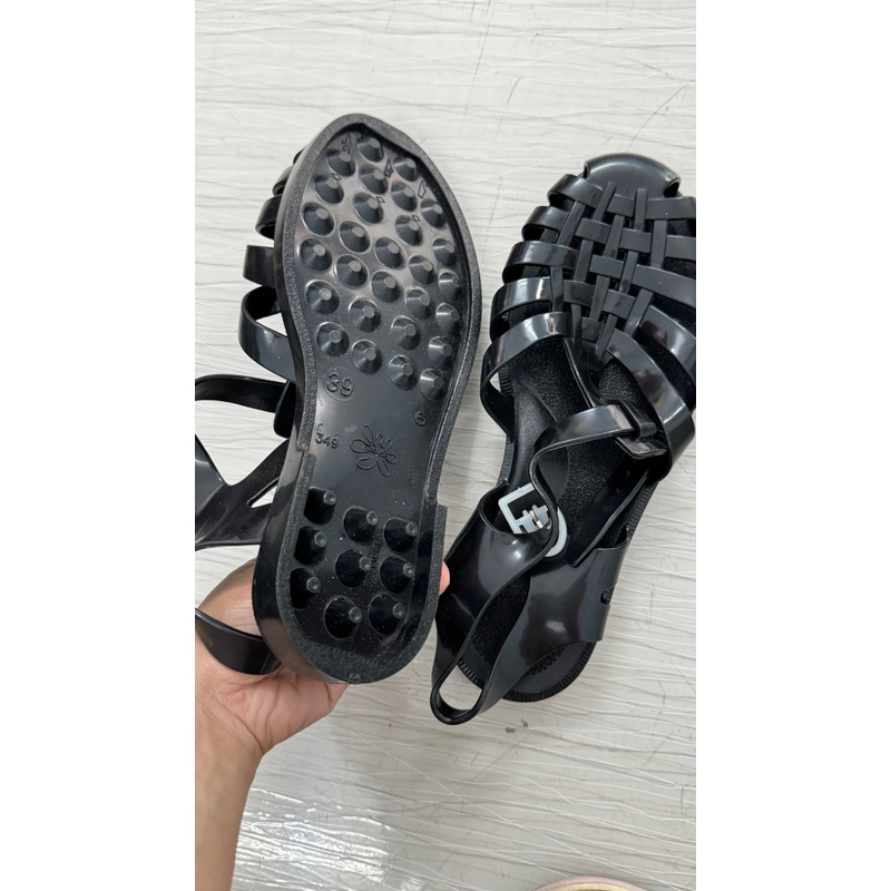 Thanh lý giày nữ size 36 459647