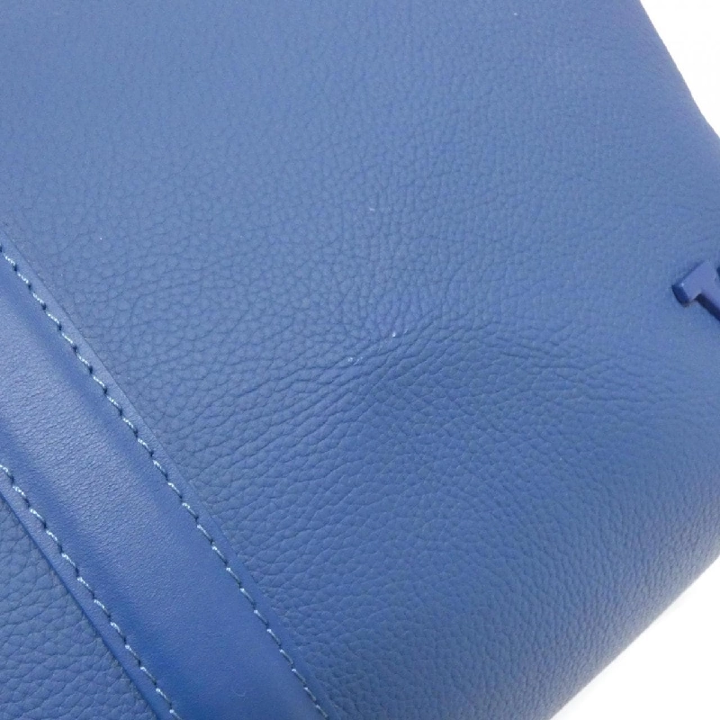 Túi Boston Louis Vuitton LV Aerogram Keepall Bandoulière 50cm M23727 614809