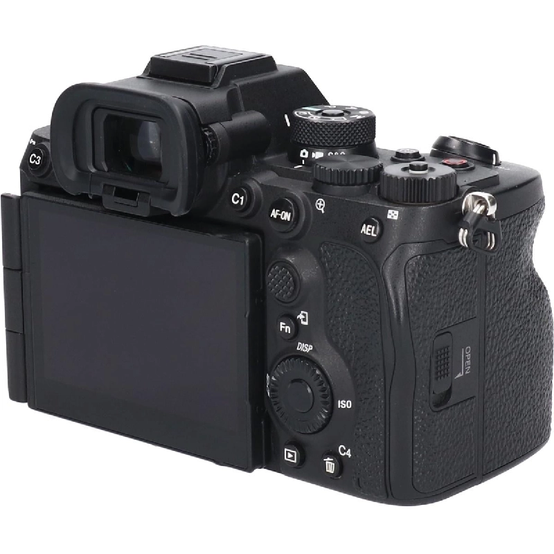 α７ＲＶ ＩＬＣＥ－７ＲＭ５ - Hàng hiệu Authentic 885400