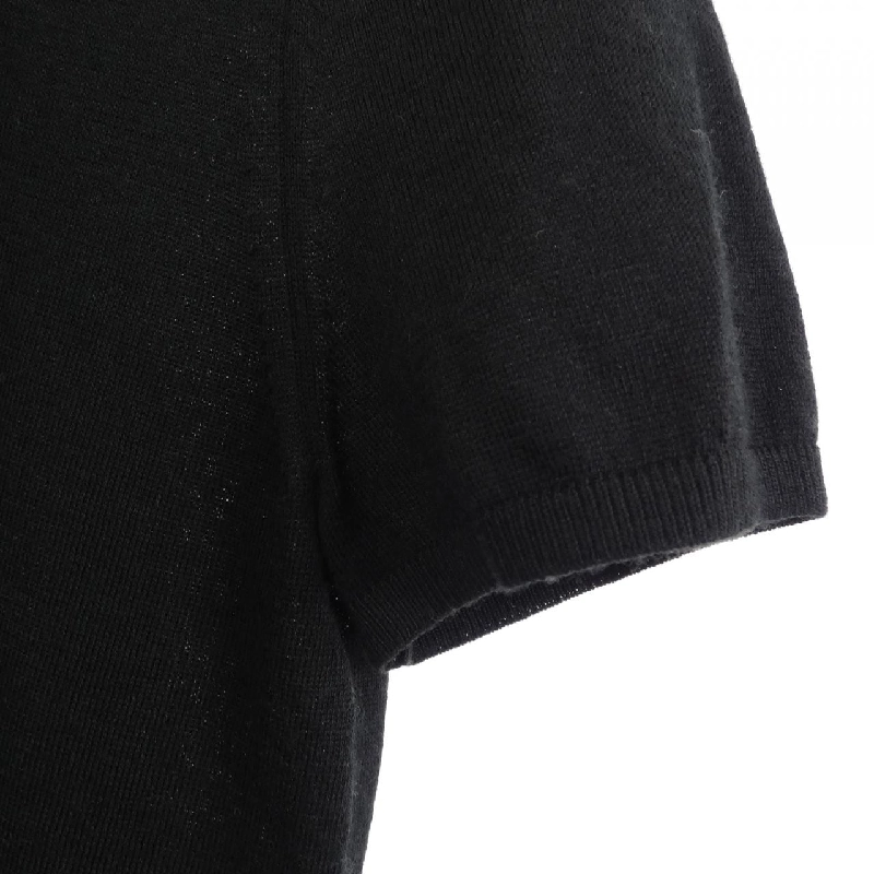 HERMES Áo len - Hàng hiệu Chính hãng 774783