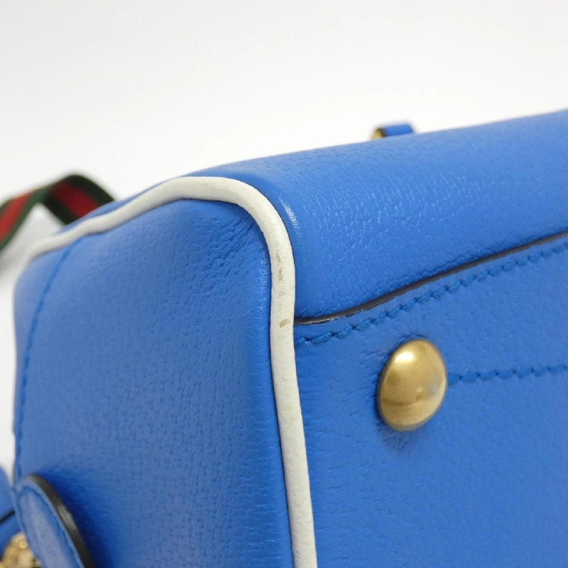 Túi Gucci 727558 U3ZCT 619169