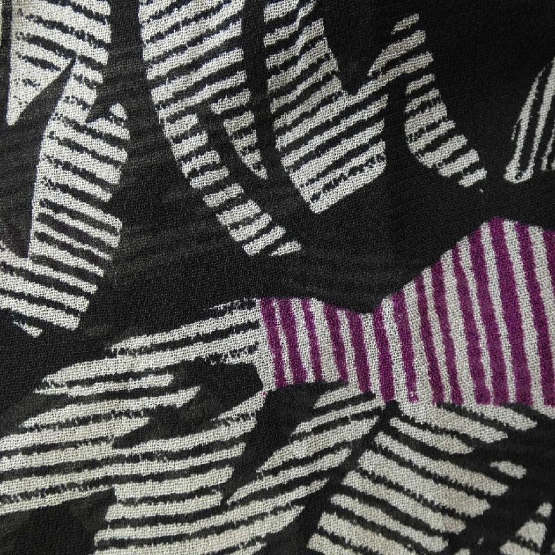 【Khuyến mãi】Váy Isabel Marant Étoile 655591