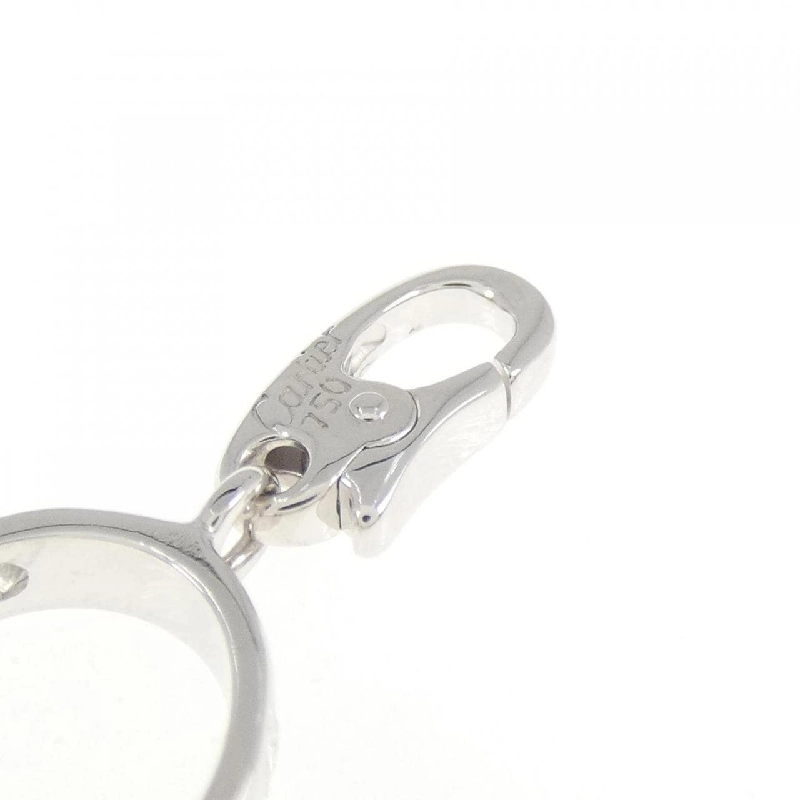 Charm tình yêu Cartier - Hàng hiệu Authentic 843103